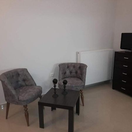 Kostel Studio Lefkáda Extérieur photo